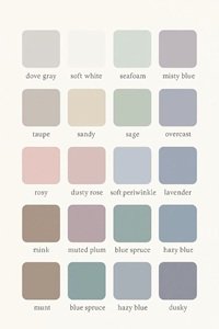 Vestimenta hombres 1